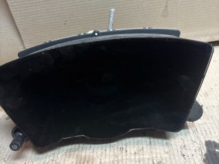 bontott HONDA CIVIC VIII Kilométeróra