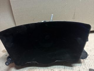 bontott HONDA CIVIC VIII Kilométeróra