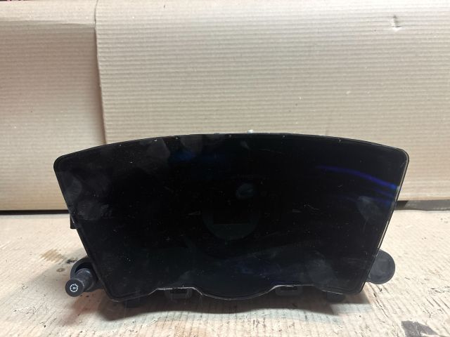 bontott HONDA CIVIC VIII Kilométeróra