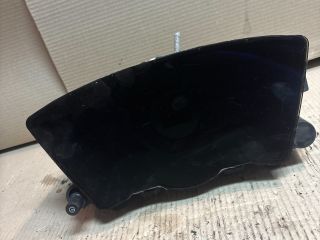 bontott HONDA CIVIC VIII Kilométeróra