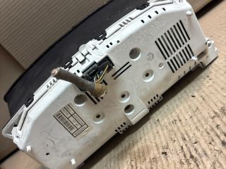 bontott HONDA CIVIC VIII Kilométeróra