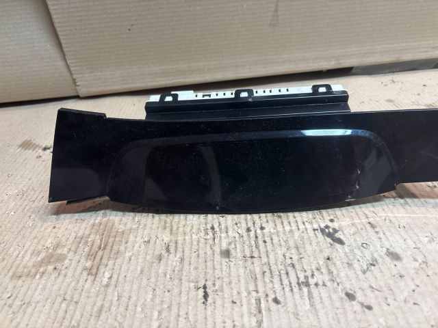 bontott HONDA CIVIC VIII Kilométeróra