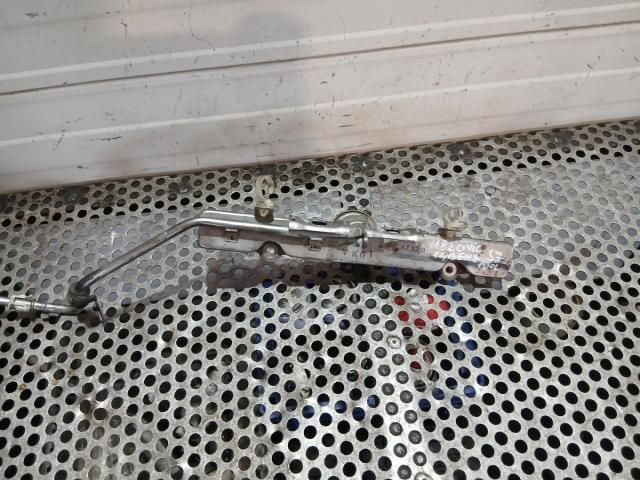 bontott HONDA CIVIC VIII Közösnyomócső