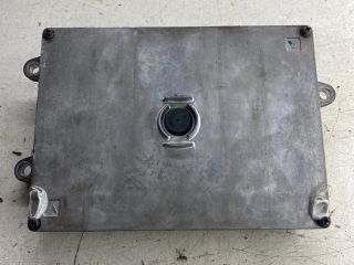 bontott HONDA CIVIC VIII Motorvezérlő