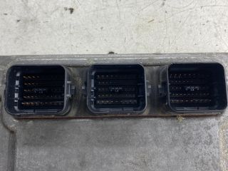 bontott HONDA CIVIC VIII Motorvezérlő