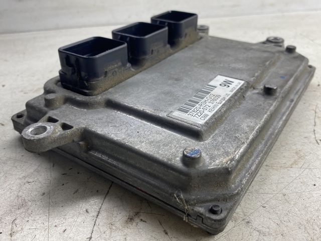 bontott HONDA CIVIC VIII Motorvezérlő