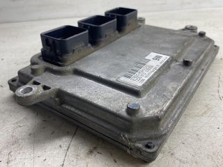 bontott HONDA CIVIC VIII Motorvezérlő