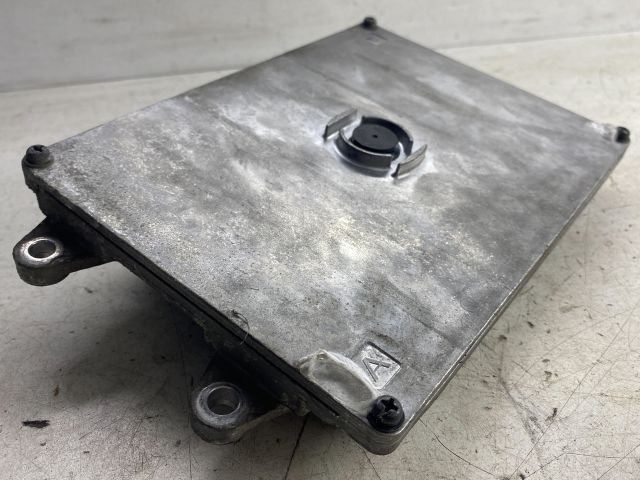 bontott HONDA CIVIC VIII Motorvezérlő