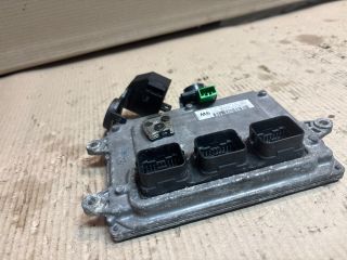 bontott HONDA CIVIC VIII Motorvezérlő