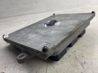 bontott HONDA CIVIC VIII Motorvezérlő