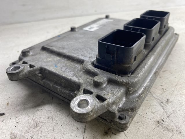 bontott HONDA CIVIC VIII Motorvezérlő