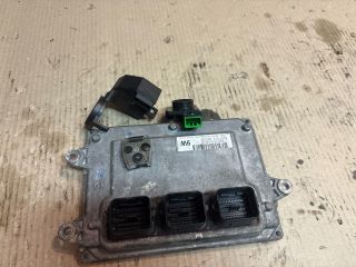 bontott HONDA CIVIC VIII Motorvezérlő