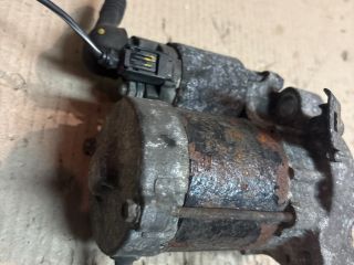 bontott HONDA CIVIC VIII Önindító