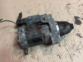 bontott HONDA CIVIC VIII Önindító