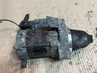 bontott HONDA CIVIC VIII Önindító