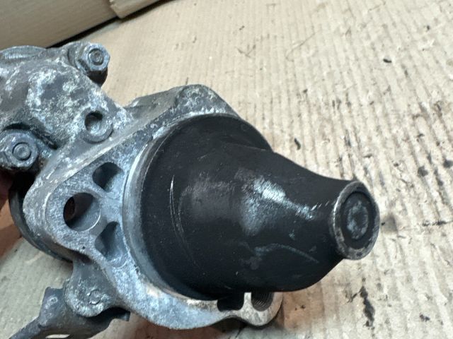 bontott HONDA CIVIC VIII Önindító