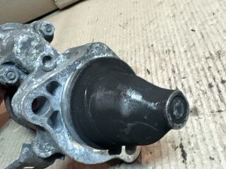 bontott HONDA CIVIC VIII Önindító