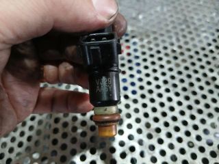 bontott HONDA CIVIC VIII Porlasztó (1 db)