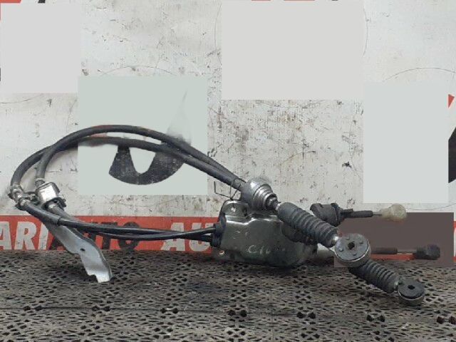 bontott HONDA CIVIC VIII Váltó Bowden