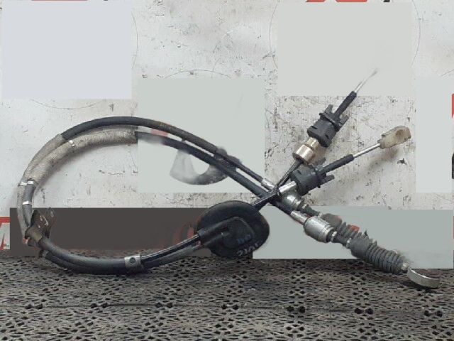 bontott HONDA CIVIC VIII Váltó Bowden