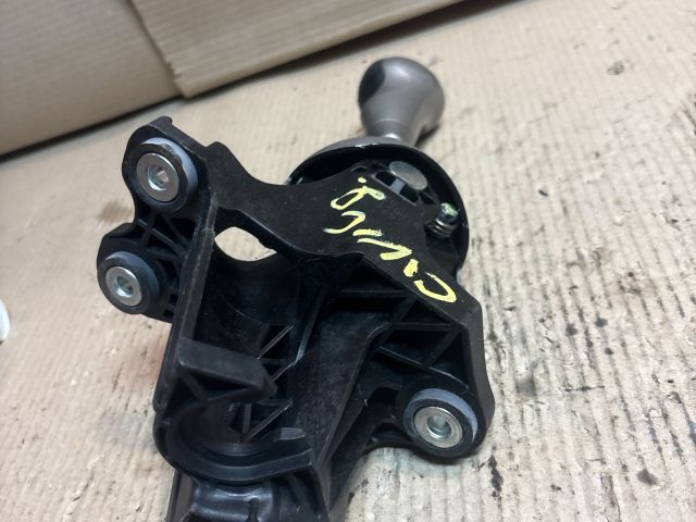 bontott HONDA CIVIC VIII Váltó Kulissza