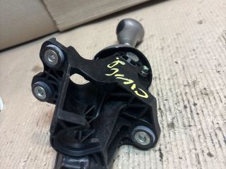 bontott HONDA CIVIC VIII Váltó Kulissza