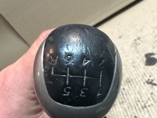 bontott HONDA CIVIC VIII Váltó Kulissza