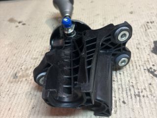 bontott HONDA CIVIC VIII Váltó Kulissza