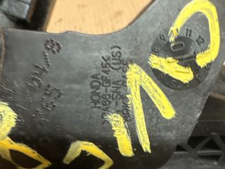 bontott HONDA CIVIC VIII Váltó Kulissza