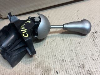 bontott HONDA CIVIC VIII Váltó Kulissza