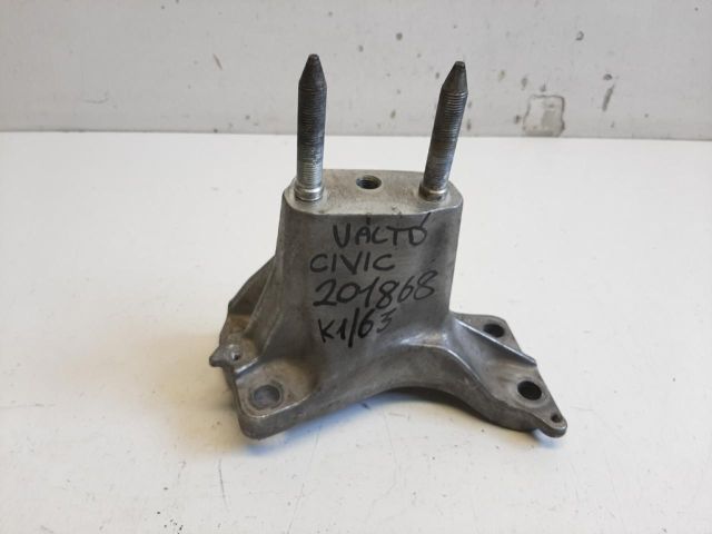 bontott HONDA CIVIC VIII Váltó Tartó Bak (Pozíciófüggetlen)