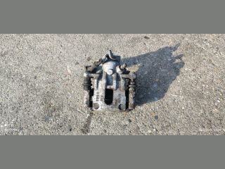 bontott HONDA CIVIC VIII Jobb hátsó Féknyereg Munkahengerrel