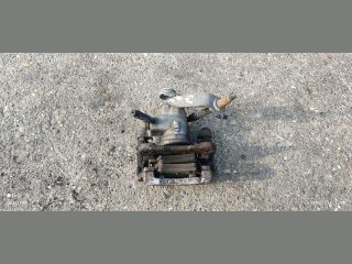 bontott HONDA CIVIC VIII Jobb hátsó Féknyereg Munkahengerrel