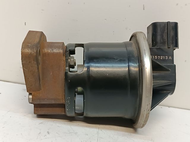 bontott HONDA CIVIC VIII EGR / AGR Szelep