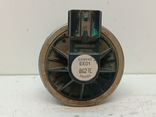 bontott HONDA CIVIC VIII EGR / AGR Szelep