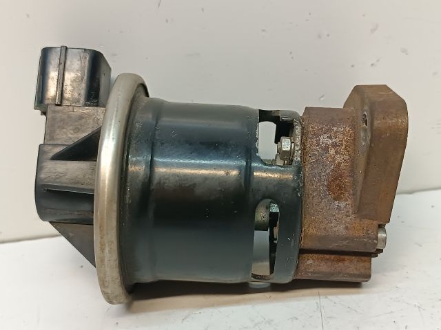 bontott HONDA CIVIC VIII EGR / AGR Szelep