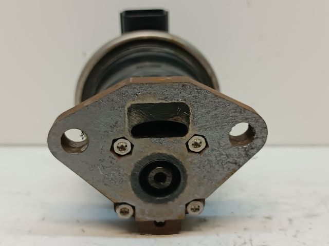 bontott HONDA CIVIC VIII EGR / AGR Szelep