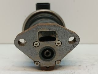 bontott HONDA CIVIC VIII EGR / AGR Szelep