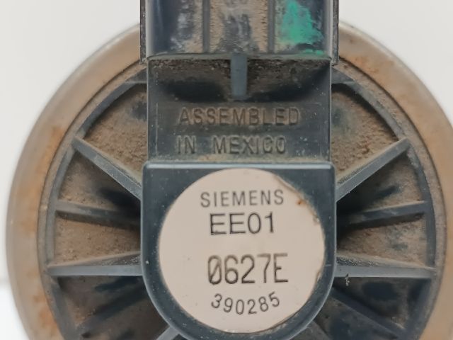 bontott HONDA CIVIC VIII EGR / AGR Szelep