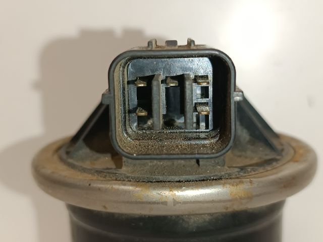 bontott HONDA CIVIC VIII EGR / AGR Szelep