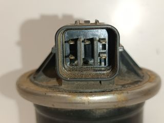 bontott HONDA CIVIC VIII EGR / AGR Szelep