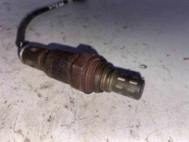 bontott HONDA CIVIC VIII Első Lambdaszonda