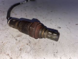 bontott HONDA CIVIC VIII Első Lambdaszonda