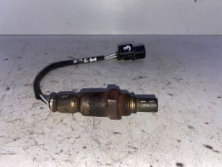 bontott HONDA CIVIC VIII Első Lambdaszonda