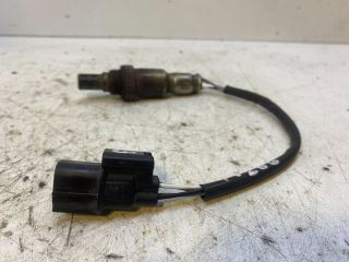 bontott HONDA CIVIC VIII Első Lambdaszonda