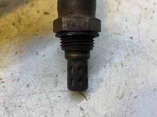 bontott HONDA CIVIC VIII Első Lambdaszonda