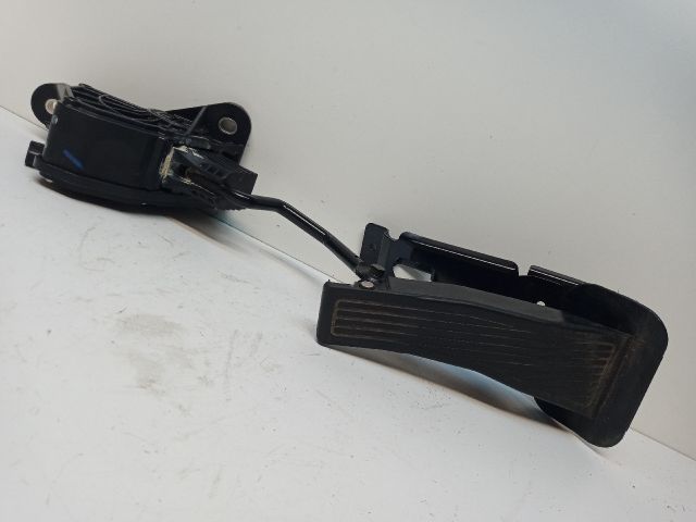 bontott HONDA CIVIC VIII Gázpedál (Elektromos)