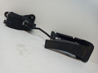 bontott HONDA CIVIC VIII Gázpedál (Elektromos)