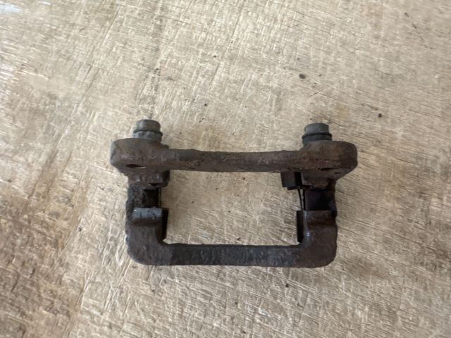 bontott HONDA CIVIC VIII Hátsó Fékkengyel