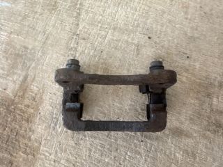 bontott HONDA CIVIC VIII Hátsó Fékkengyel